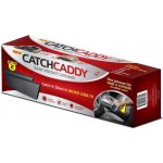 Cattara Catch Caddy - prakticky organizér do auta