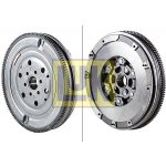 Setrvačník Schaeffler LuK 415 0283 10 | Zboží Auto