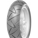 Continental ContiTwist 110/90 R13 56Q