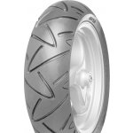 Continental ContiTwist 110/90 R13 56Q – Zboží Mobilmania