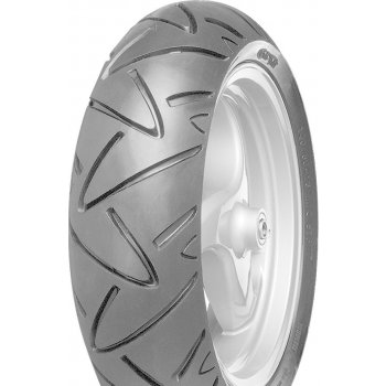 Continental ContiTwist 110/90 R13 56Q