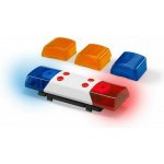 Bruder 2802 Maják se zvukem univerzální – Zboží Dáma