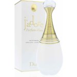 Christian Dior J´adore Parfum d´Eau parfémovaná voda dámská 50 ml – Hledejceny.cz