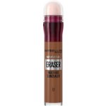 Maybelline Instant Anti Age Eraser Concealer Tekutý korektor 13 Cocoa 6,8 ml – Zboží Dáma