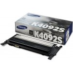Samsung CLT-K4092S - originální – Hledejceny.cz