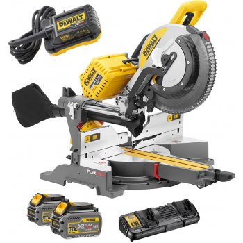 DeWALT DHS780T2A