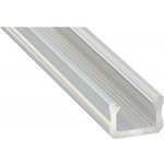 Led-Labs Lumines 1m LUMINES-X1-SUR – Sleviste.cz