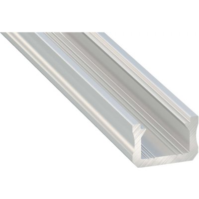 Led-Labs Lumines 1m LUMINES-X1-SUR – Sleviste.cz