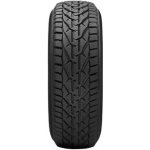 Kormoran Snow 215/60 R16 99H – Hledejceny.cz