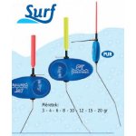 Cralusso Surf 6g – Zboží Mobilmania
