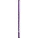 NYX Professional Makeup Epic Wear Liner Stick vysoce pigmentovaná tužka na oči 13 Fierce Purple 1,21 g