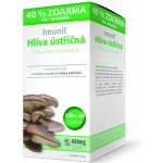 Simply You Imunit Hlíva ústřičná 210 tablet – Hledejceny.cz