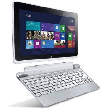 Acer Iconia Tab W510P NT.L0SEC.001