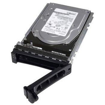 Dell 600GB, 3,5", 10000rpm, 400-21564