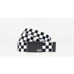 Vans Mn Deppster Ii Web B Black/White – Zboží Dáma Vans Mn Deppster Ii Web B Black/White – Zboží Dáma