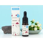 Navia pleťové sérum Astaxantin 10 ml – Sleviste.cz