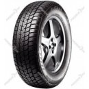 Bridgestone Blizzak LM25 225/50 R17 94H