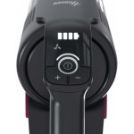 Hoover HF610HX 011 – Zboží Dáma