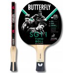 Butterfly Timo Boll SG11 – Zbozi.Blesk.cz