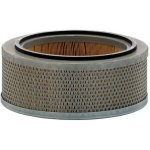 Vzduchový filtr MANN-FILTER C 22 115 – Hledejceny.cz