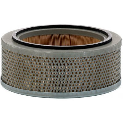 Vzduchový filtr MANN-FILTER C 22 115 – Hledejceny.cz
