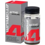 Atomium Active Gasoline 2 x 90 ml – Hledejceny.cz