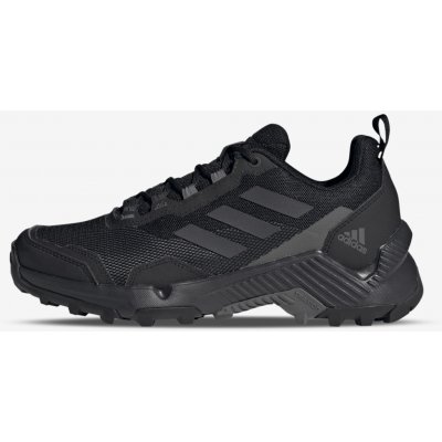 adidas Eastrail 2 W GV7512 černá – Zboží Mobilmania