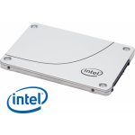 Intel D3-S4610 480GB, SSDSC2KG480G801 – Hledejceny.cz