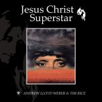 Andre De Shields - JESUS CHRIST SUPERSTAR – Zbozi.Blesk.cz