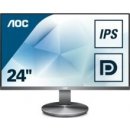 AOC I2790VQ