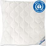 BeCo Polštář EcoWell 80x80 – Sleviste.cz
