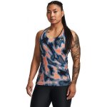 Under Armour tílko Armour Racer Tank Print PNK – Zbozi.Blesk.cz