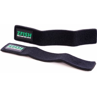 ZFISH neoprenové pásky Rod Bands Pro – Zbozi.Blesk.cz