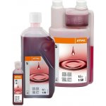 STIHL HP 100 ml | Zboží Auto