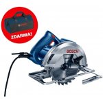 BOSCH GKS 140 06016B302 – Zbozi.Blesk.cz