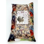 Apetit Peppers mix 0,8 kg – Hledejceny.cz
