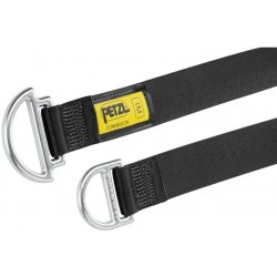 Petzl Connexion Fixe 100 cm