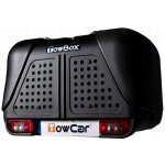 TowCar TowBox V2 – Sleviste.cz