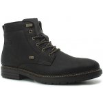 Rieker 33121-25 brown – Hledejceny.cz