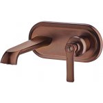 Omnires AM5215 ORB – Hledejceny.cz