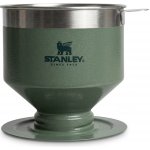 Stanley Perfect-Brew Pour Over Hammertone Green – Zboží Dáma