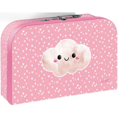 Stil Kufřík Cloud – Zboží Dáma