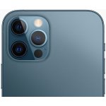 Apple iPhone 12 Pro Max 256GB – Hledejceny.cz
