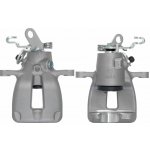 Brzdový třmen ATE 24.3414-1710.5 | Zboží Auto