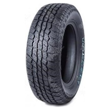 Pneumatiky Tracmax X-Privilo AT08 225/75 R16 104T