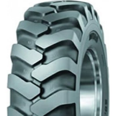 Mitas NB 38 11-20 148B TL – Sleviste.cz