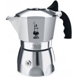 Bialetti Brikka 4 – Zboží Mobilmania