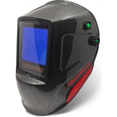 VarioProtect -W-2 SW TC 1651007 – HobbyKompas.cz