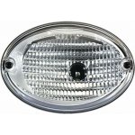 Světlo zpátečky HELLA 2ZR 343 130-047 (2ZR343130047) – Hledejceny.cz