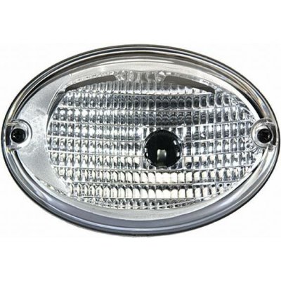 Světlo zpátečky HELLA 2ZR 343 130-047 (2ZR343130047) – Hledejceny.cz